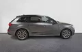 Miniature AUDI Q7 60 TFSI e 462 Tiptronic 8 Quattro Competition extérieur côté droit 2119157
