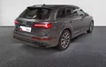 Miniature AUDI Q7 60 TFSI e 462 Tiptronic 8 Quattro Competition extérieur trois quart arrière droit 2119157