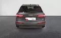 Miniature AUDI Q7 60 TFSI e 462 Tiptronic 8 Quattro Competition extérieur arrière 2119157