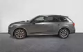 Miniature AUDI Q7 60 TFSI e 462 Tiptronic 8 Quattro Competition extérieur côté gauche 2119157