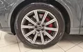 Miniature AUDI Q7 60 TFSI e 462 Tiptronic 8 Quattro Competition photo 9 2119157