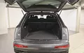 Miniature AUDI Q7 60 TFSI e 462 Tiptronic 8 Quattro Competition photo 10 2119157