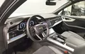 Miniature AUDI Q7 60 TFSI e 462 Tiptronic 8 Quattro Competition photo 11 2119157