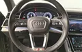 Miniature AUDI Q7 60 TFSI e 462 Tiptronic 8 Quattro Competition photo 12 2119157