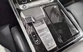 Miniature AUDI Q7 60 TFSI e 462 Tiptronic 8 Quattro Competition photo 13 2119157