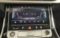Miniature AUDI Q7 60 TFSI e 462 Tiptronic 8 Quattro Competition photo 14 2119157