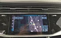Miniature AUDI Q7 60 TFSI e 462 Tiptronic 8 Quattro Competition photo 15 2119157