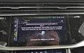 Miniature AUDI Q7 60 TFSI e 462 Tiptronic 8 Quattro Competition photo 16 2119157