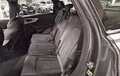 Miniature AUDI Q7 60 TFSI e 462 Tiptronic 8 Quattro Competition photo 17 2119157