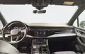 Miniature AUDI Q7 60 TFSI e 462 Tiptronic 8 Quattro Competition photo 18 2119157