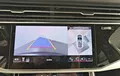 Miniature AUDI Q7 60 TFSI e 462 Tiptronic 8 Quattro Competition photo 19 2119157