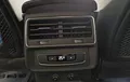 Miniature AUDI Q7 60 TFSI e 462 Tiptronic 8 Quattro Competition photo 20 2119157