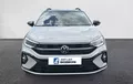 Miniature VOLKSWAGEN TAIGO 1.0 TSI 116 DSG7 R-Line Edition extérieur avant 2130103