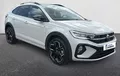 Miniature VOLKSWAGEN TAIGO 1.0 TSI 116 DSG7 R-Line Edition extérieur trois quart avant droit 2130103