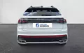 Miniature VOLKSWAGEN TAIGO 1.0 TSI 116 DSG7 R-Line Edition extérieur arrière 2130103