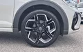 Miniature VOLKSWAGEN TAIGO 1.0 TSI 116 DSG7 R-Line Edition photo 9 2130103