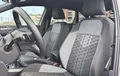 Miniature VOLKSWAGEN TAIGO 1.0 TSI 116 DSG7 R-Line Edition photo 11 2130103