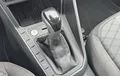 Miniature VOLKSWAGEN TAIGO 1.0 TSI 116 DSG7 R-Line Edition photo 13 2130103