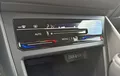Miniature VOLKSWAGEN TAIGO 1.0 TSI 116 DSG7 R-Line Edition photo 14 2130103