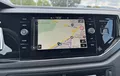 Miniature VOLKSWAGEN TAIGO 1.0 TSI 116 DSG7 R-Line Edition photo 15 2130103