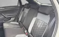 Miniature VOLKSWAGEN TAIGO 1.0 TSI 116 DSG7 R-Line Edition photo 17 2130103