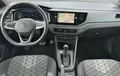 Miniature VOLKSWAGEN TAIGO 1.0 TSI 116 DSG7 R-Line Edition photo 18 2130103