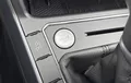 Miniature VOLKSWAGEN TAIGO 1.0 TSI 116 DSG7 R-Line Edition photo 19 2130103