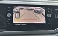 Miniature VOLKSWAGEN TAIGO 1.0 TSI 116 DSG7 R-Line Edition photo 20 2130103