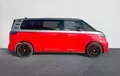 Miniature VOLKSWAGEN UTILITAIRES ID BUZZ ID. Buzz 340 ch GTX 7 places extérieur trois quart avant droit 9559