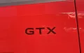 Miniature VOLKSWAGEN UTILITAIRES ID BUZZ ID. Buzz 340 ch GTX 7 places photo 10 9559
