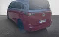 Miniature VOLKSWAGEN UTILITAIRES ID BUZZ ID. Buzz 340 ch GTX 7 places photo 18 9559