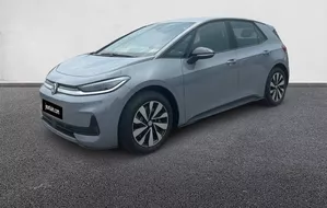 VOLKSWAGEN ID.3 Neo 50 kWh Life 9546