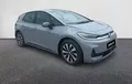 Miniature VOLKSWAGEN ID.3 Neo 50 kWh Life extérieur trois quart avant droit 9546