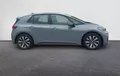 Miniature VOLKSWAGEN ID.3 Neo 50 kWh Life extérieur côté droit 9546