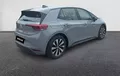 Miniature VOLKSWAGEN ID.3 Neo 50 kWh Life extérieur trois quart arrière droit 9546