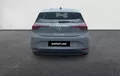 Miniature VOLKSWAGEN ID.3 Neo 50 kWh Life extérieur arrière 9546