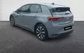 Miniature VOLKSWAGEN ID.3 Neo 50 kWh Life extérieur trois quart arrière gauche 9546