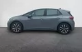 Miniature VOLKSWAGEN ID.3 Neo 50 kWh Life extérieur côté gauche 9546