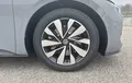 Miniature VOLKSWAGEN ID.3 Neo 50 kWh Life photo 9 9546