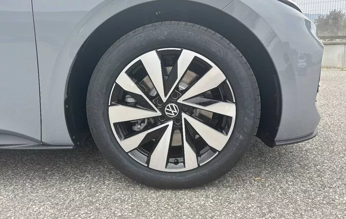 VOLKSWAGEN ID.3 Neo 50 kWh Life photo 9 9546