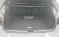 Miniature VOLKSWAGEN ID.3 Neo 50 kWh Life photo 10 9546