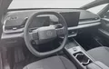 Miniature VOLKSWAGEN ID.3 Neo 50 kWh Life photo 11 9546