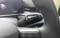 Miniature VOLKSWAGEN ID.3 Neo 50 kWh Life photo 13 9546