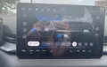 Miniature VOLKSWAGEN ID.3 Neo 50 kWh Life photo 14 9546