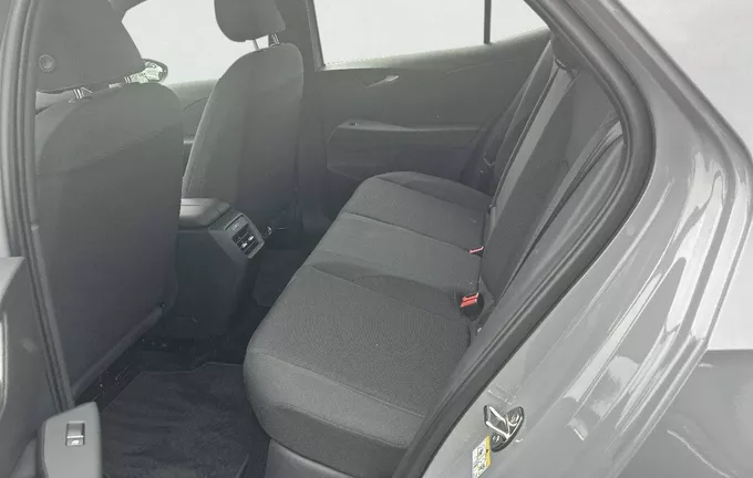 VOLKSWAGEN ID.3 Neo 50 kWh Life photo 17 9546