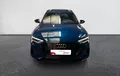 Miniature AUDI E-TRON 55 quattro 408 ch Avus Extended extérieur avant 2129381