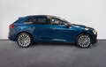 Miniature AUDI E-TRON 55 quattro 408 ch Avus Extended extérieur côté droit 2129381