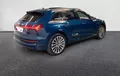 Miniature AUDI E-TRON 55 quattro 408 ch Avus Extended extérieur trois quart arrière droit 2129381