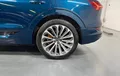 Miniature AUDI E-TRON 55 quattro 408 ch Avus Extended photo 9 2129381