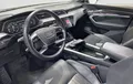 Miniature AUDI E-TRON 55 quattro 408 ch Avus Extended photo 11 2129381